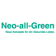(c) Neo-all-green.eu